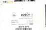 Сензор ESP за Land Rover Range Rover Sport I (02.2005 - 03.2013), № Bosch 0 265 005 730
