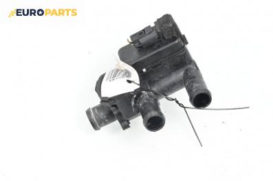 Клапа парно за Mercedes-Benz S-Class Sedan (W221) (09.2005 - 12.2013) S 500 (221.071, 221.171), 388 к.с.
