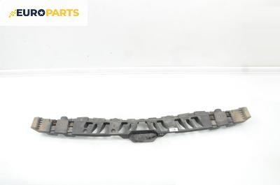 Държач броня за Land Rover Range Rover Sport I (02.2005 - 03.2013), джип, позиция: задна