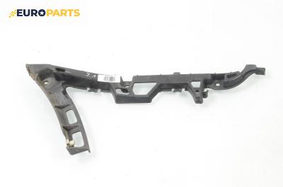 Държач броня за Land Rover Range Rover Sport I (02.2005 - 03.2013), джип, позиция: задна, лява