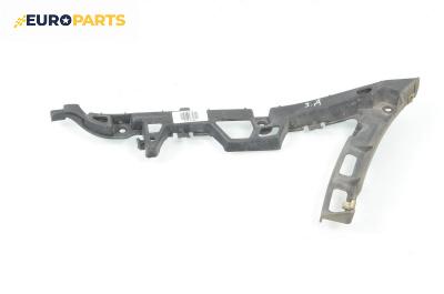 Държач броня за Land Rover Range Rover Sport I (02.2005 - 03.2013), джип, позиция: задна, дясна