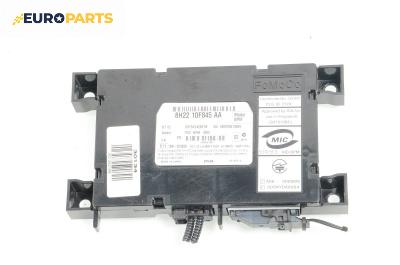 Bluetooth модул за Land Rover Range Rover Sport I (02.2005 - 03.2013), № 8H2210F845AA