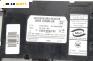 Bluetooth модул за Land Rover Range Rover Sport I (02.2005 - 03.2013), № 8H2210F845AA