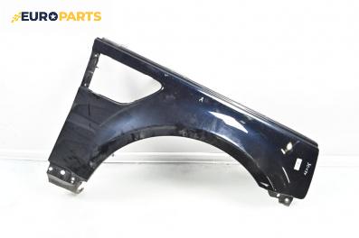 Калник за Land Rover Range Rover Sport I (02.2005 - 03.2013), 4+1 вр., джип, позиция: предна, дясна