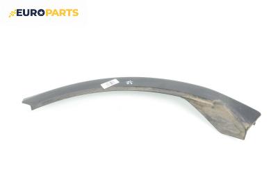 Вежда калник за Land Rover Range Rover Sport I (02.2005 - 03.2013), джип, позиция: задна, дясна