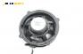 Високоговорител за Land Rover Range Rover Sport I (02.2005 - 03.2013), № XQM 500510