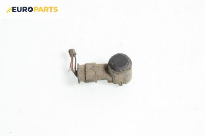 Парктроник за Land Rover Range Rover Sport I (02.2005 - 03.2013)