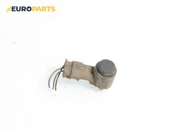 Парктроник за Land Rover Range Rover Sport I (02.2005 - 03.2013)