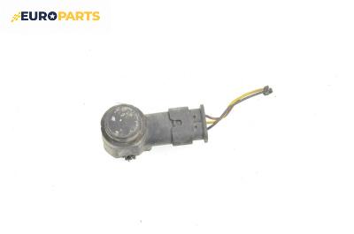 Парктроник за Land Rover Range Rover Sport I (02.2005 - 03.2013)