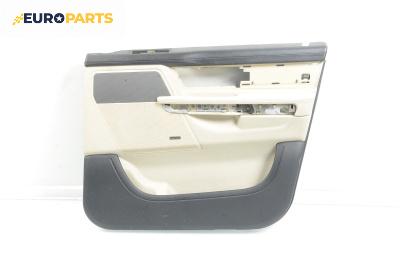 Кора врата за Land Rover Range Rover Sport I (02.2005 - 03.2013), 4+1 вр., джип, позиция: предна, дясна