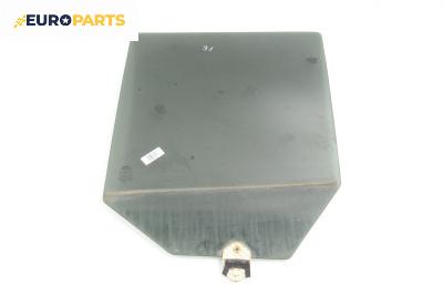 Странично стъкло за Land Rover Range Rover Sport I (02.2005 - 03.2013), 4+1 вр., джип, позиция: задна, лява