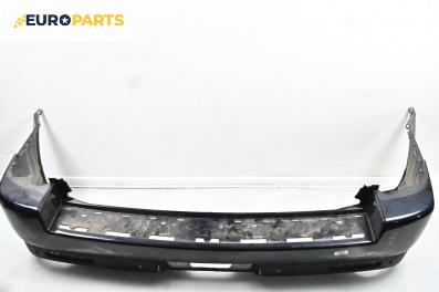 Задна броня за Land Rover Range Rover Sport I (02.2005 - 03.2013), джип