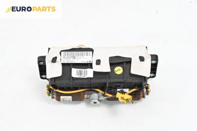 Airbag за Volkswagen Passat V Variant B6 (08.2005 - 11.2011), 4+1 вр., комби, позиция: предна