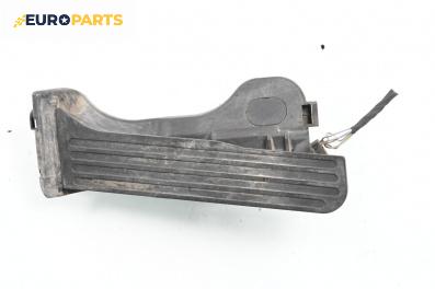 Педал газ за Volkswagen Passat V Variant B6 (08.2005 - 11.2011), № 1K1 723 503 L