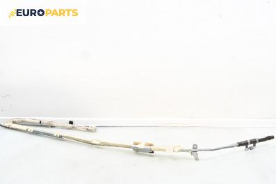 Airbag за Land Rover Range Rover Sport I (02.2005 - 03.2013), 4+1 вр., джип, позиция: лява