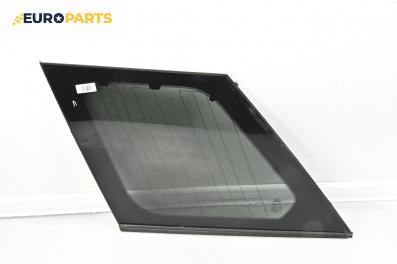 Фикс за Land Rover Range Rover Sport I (02.2005 - 03.2013), 4+1 вр., джип, позиция: лява