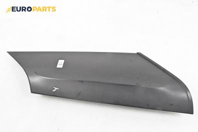 Външна лайсна колонка за Land Rover Range Rover Sport I (02.2005 - 03.2013), джип, позиция: дясна