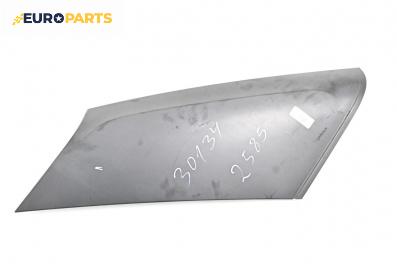 Външна лайсна колонка за Land Rover Range Rover Sport I (02.2005 - 03.2013), джип, позиция: лява