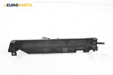 Стойка на радиатора за Land Rover Range Rover Sport I (02.2005 - 03.2013) 3.0 D 4x4, 245 к.с.