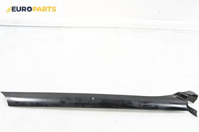 Лайсна челно стъкло за Land Rover Range Rover Sport I (02.2005 - 03.2013), джип, позиция: предна