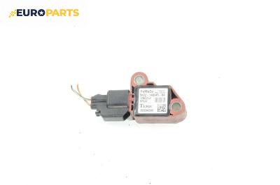 Сензор airbag за Land Rover Range Rover Sport I (02.2005 - 03.2013), № 5H2Z-14B345-BA