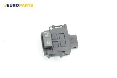 Бутон централно заключване за Land Rover Range Rover Sport I (02.2005 - 03.2013)