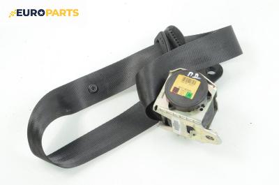 Предпазен колан за Land Rover Range Rover Sport I (02.2005 - 03.2013), 4+1 вр., позиция: предна, дясна