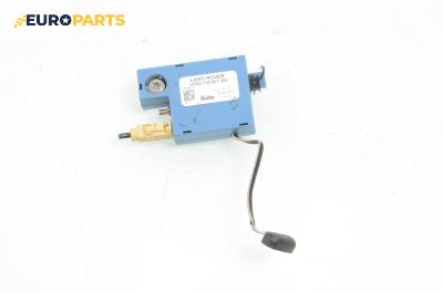 Усилвател антена за Land Rover Range Rover Sport I (02.2005 - 03.2013), № 5H32-10E921-BA