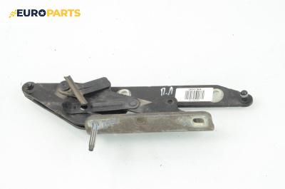 Панта преден капак за Land Rover Range Rover Sport I (02.2005 - 03.2013), 4+1 вр., джип, позиция: лява