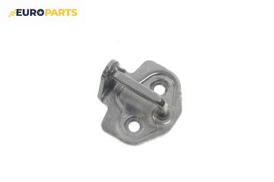 Заключалка врата за Land Rover Range Rover Sport I (02.2005 - 03.2013), позиция: предна, дясна