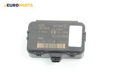 Модул за Land Rover Range Rover Sport I (02.2005 - 03.2013), № AH42-15K602-BC