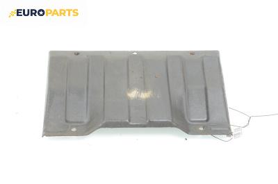 Кора под двигател за Land Rover Range Rover Sport I (02.2005 - 03.2013)