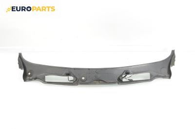 Кора под чистачки за BMW 3 Series E90 Sedan E90 (01.2005 - 12.2011), 4+1 вр., седан