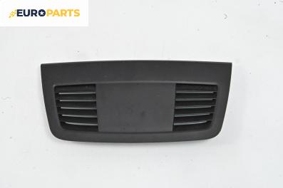 Интериорна пластмаса за BMW 3 Series E90 Sedan E90 (01.2005 - 12.2011), 4+1 вр., седан, позиция: предна