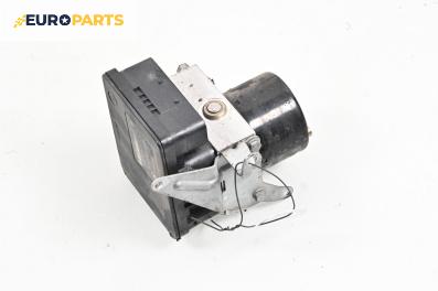 Помпа ABS за BMW 3 Series E90 Sedan E90 (01.2005 - 12.2011) 320 i