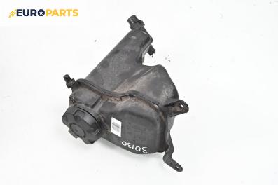 Казанче за антифриз за BMW 3 Series E90 Sedan E90 (01.2005 - 12.2011) 320 i, 150 к.с.