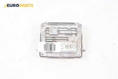 Xenon баласт за Land Rover Range Rover Sport I (02.2005 - 03.2013)