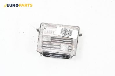 Xenon баласт за Land Rover Range Rover Sport I (02.2005 - 03.2013)