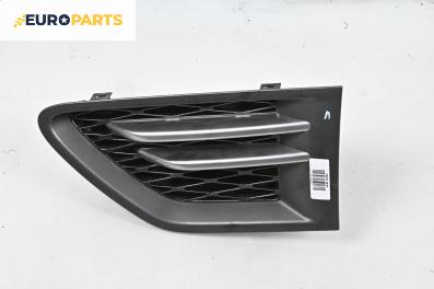 Решетка за Land Rover Range Rover Sport I (02.2005 - 03.2013), джип, позиция: лява
