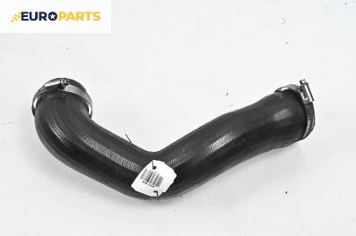 Маркуч турбо за Land Rover Range Rover Sport I (02.2005 - 03.2013) 3.0 D 4x4, 245 к.с.