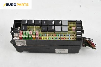 Бушонно табло за Land Rover Range Rover Sport I (02.2005 - 03.2013) 3.0 D 4x4, 245 к.с.