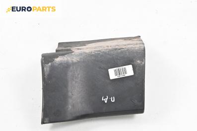 Външни лайсни за Land Rover Range Rover Sport I (02.2005 - 03.2013), джип, позиция: дясна
