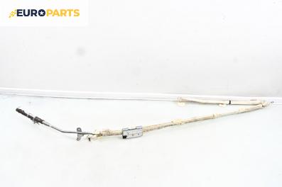 Airbag за Land Rover Range Rover Sport I (02.2005 - 03.2013), 4+1 вр., джип, позиция: дясна