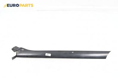 Лайсна челно стъкло за Land Rover Range Rover Sport I (02.2005 - 03.2013), джип, позиция: предна