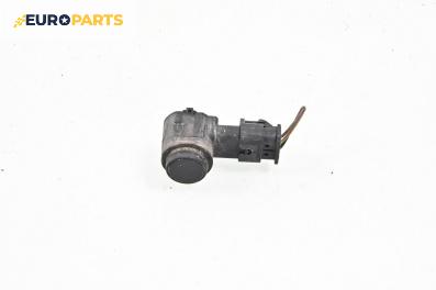 Парктроник за Land Rover Range Rover Sport I (02.2005 - 03.2013)