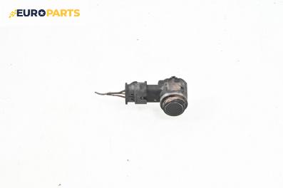 Парктроник за Land Rover Range Rover Sport I (02.2005 - 03.2013)