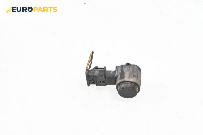 Парктроник за Land Rover Range Rover Sport I (02.2005 - 03.2013)