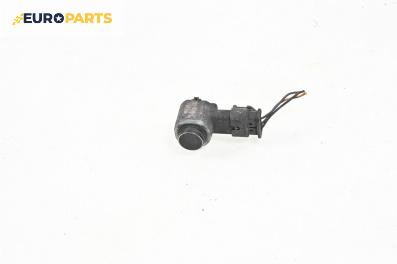 Парктроник за Land Rover Range Rover Sport I (02.2005 - 03.2013)