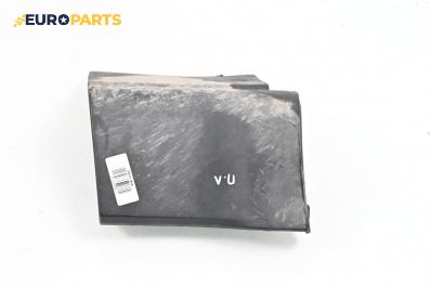 Външни лайсни за Land Rover Range Rover Sport I (02.2005 - 03.2013), джип, позиция: лява