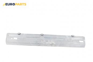 Пластмасова кора за Land Rover Range Rover Sport I (02.2005 - 03.2013), 4+1 вр., джип